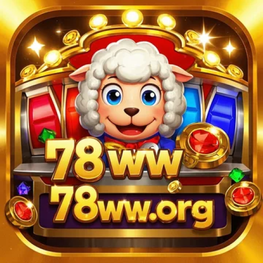 A Evolução dos Cassinos Online: Explorando a Categoria Cassino no 78ww