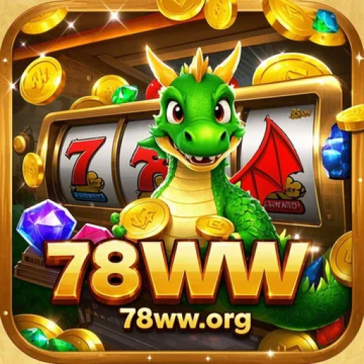 A Importância da Categoria 'Comunidade' nos Jogos do 78ww