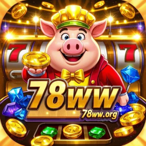 A Importância dos Eventos nos Jogos: Engajamento e Novas Experiências