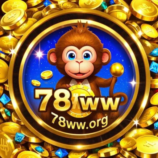 Explore os Melhores Guias de Jogos no 78ww