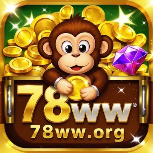 78ww
