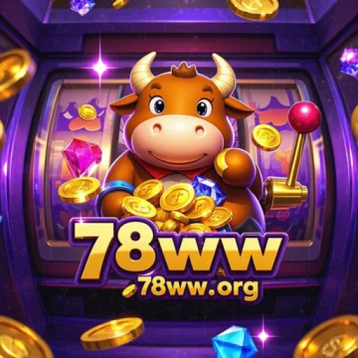 A Importância das Avaliações de Jogos no 78ww